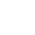 Access Control Services in Rosemont