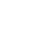 Garage Door Repair in Rosemont
