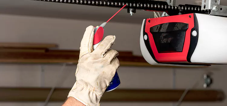Specialized Opener Services & Brands in Rosemont, CA