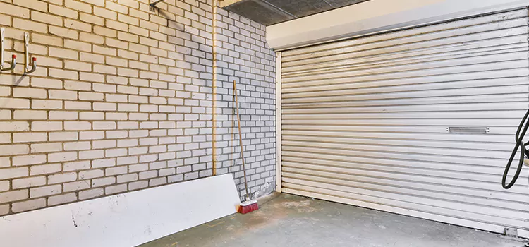 Comprehensive Solutions for Every Garage in Rosemont