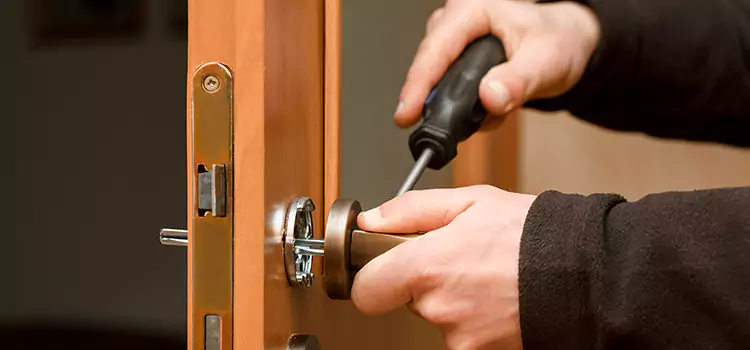 Rekey Car Locks Rosemont