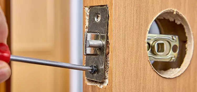 File Cabinet Lock Replacement Rosemont