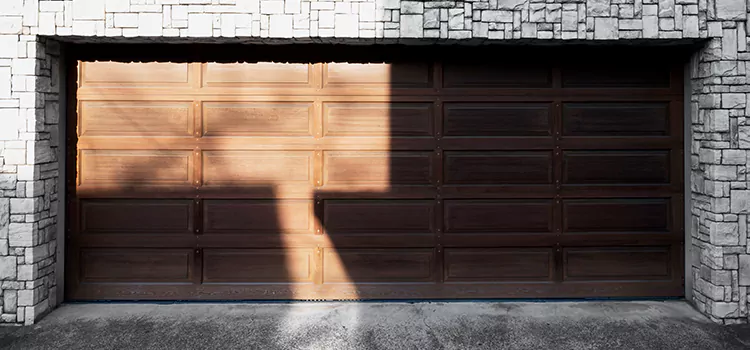 Commercial Roll Up Garage Doors Rosemont