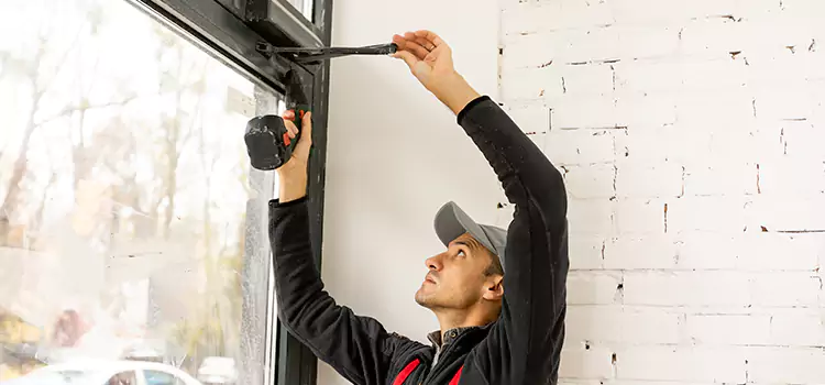 Why Choose Us for Your Door Closer Needs in Rosemont