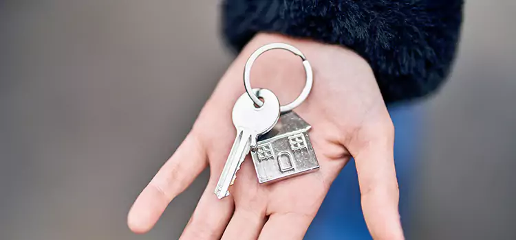 Trusted Broken Key Extraction Rosemont