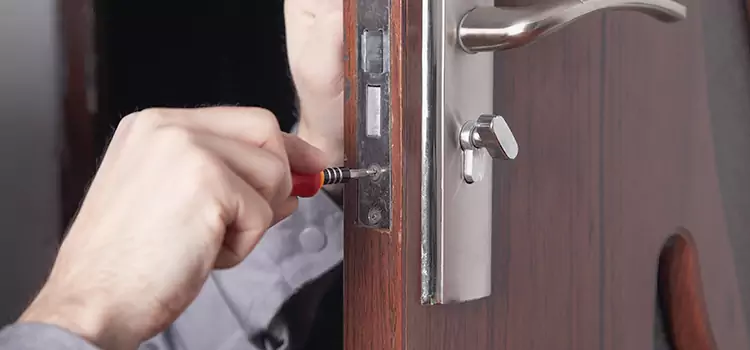 Oven Door Hinge Repair Rosemont