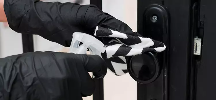 24 Hour Mobile Locksmith Rosemont
