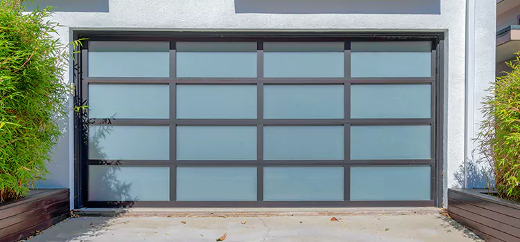 Why Choose Us for Garage Door Care in Rosemont, CA?