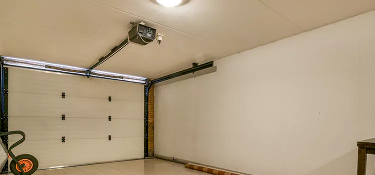 Top-Rated Garage Door Opener Installation in Rosemont, CA