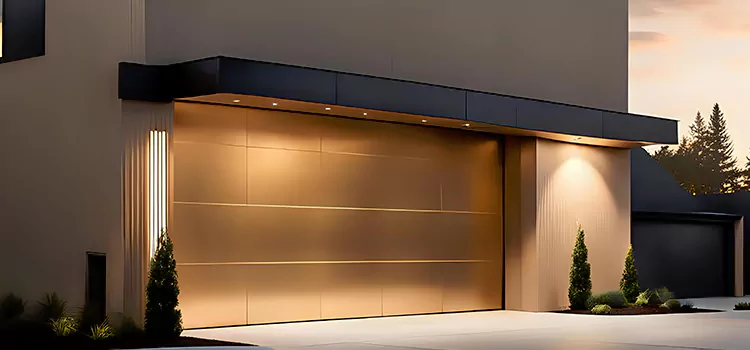 Garage Door Remote Programming Rosemont