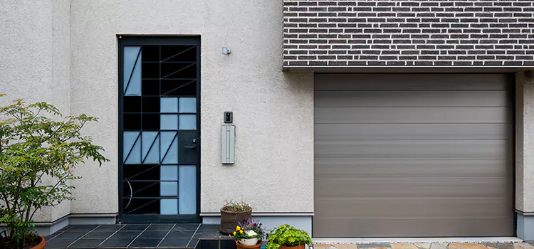 24 Hour Garage Door Repair Rosemont