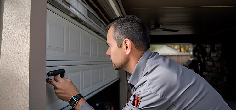 Why Choose Our Weather Stripping Experts in Rosemont, CA?