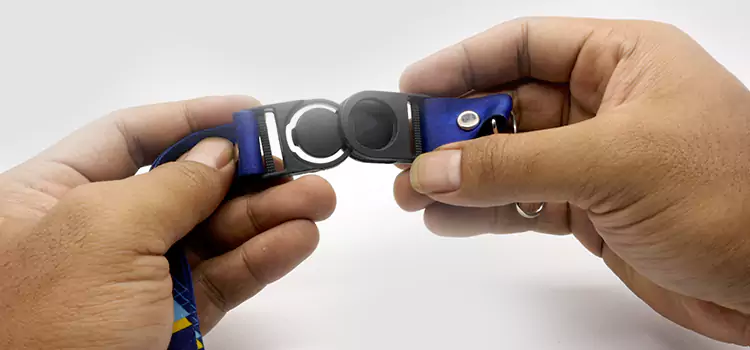 Our Professional Key Fob Installation Process in Rosemont, CA
