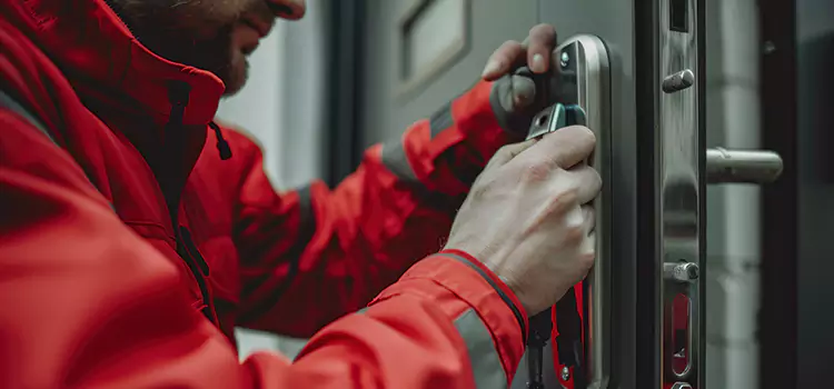 Mobile Car Key Service Rosemont