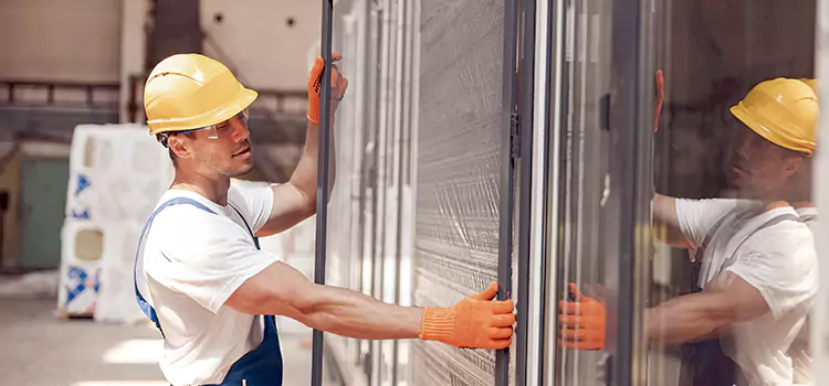 Sliding Door Mesh Replacement Rosemont