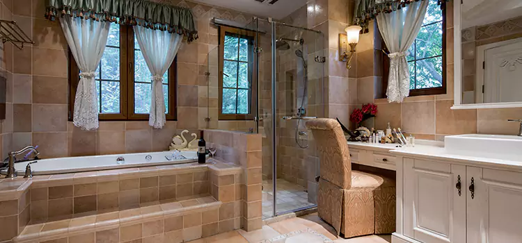 Universal Remodeling Rosemont
