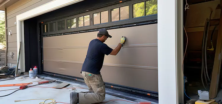 Vinyl Weather Stripping & Seals Rosemont