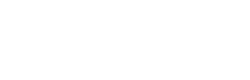 Door & Gate Services Rosemont